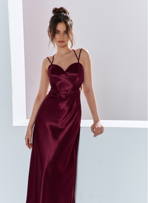 catalog-4