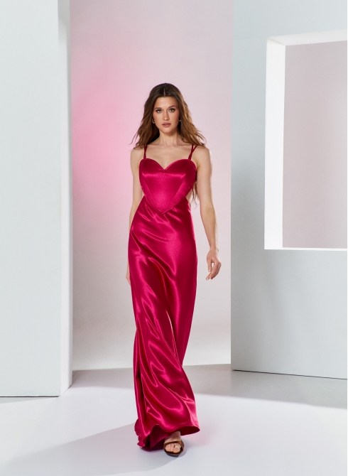 catalog-4
