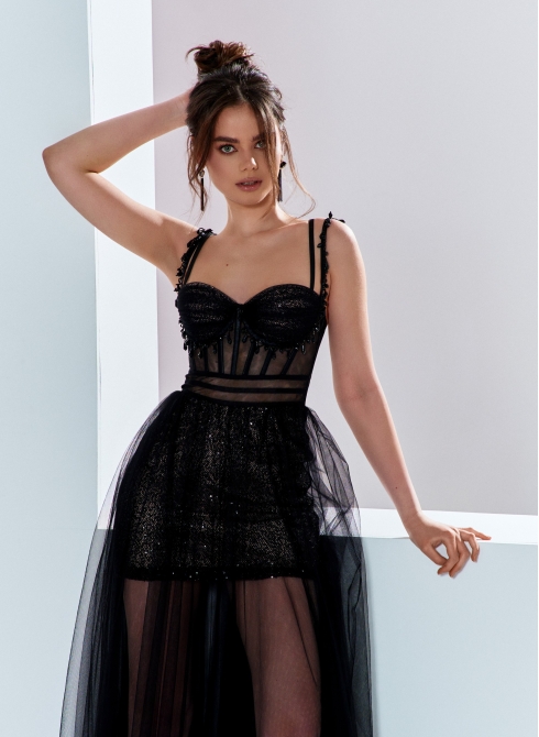 catalog-4