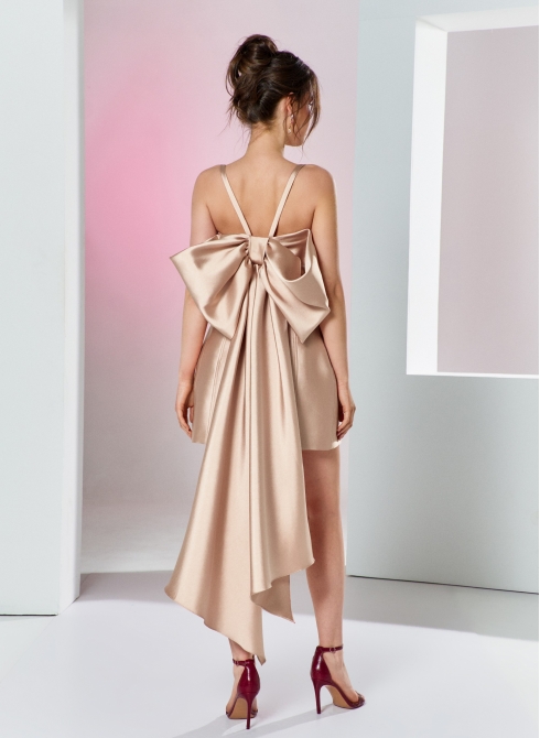 catalog-4