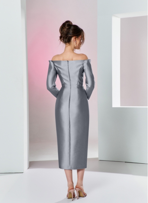 catalog-4