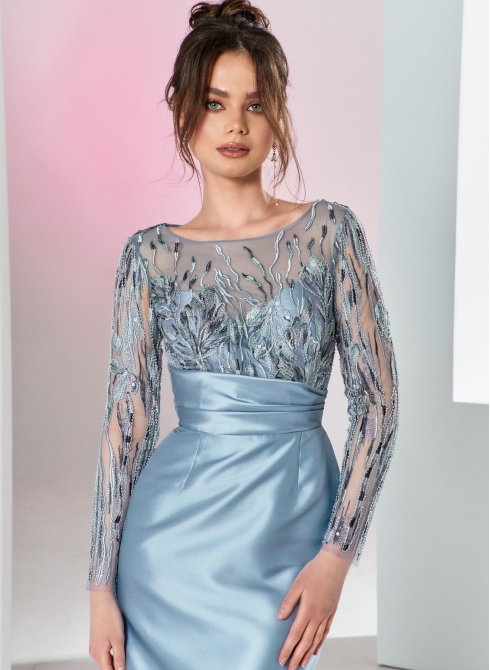 catalog-4
