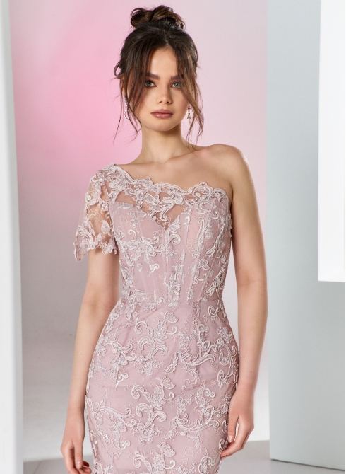catalog-4