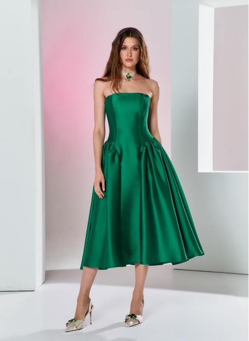 catalog-4