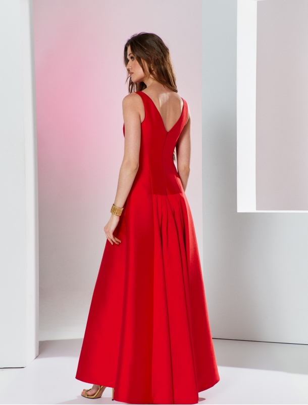 Вечернее Платье 1016