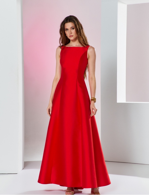 Вечернее Платье 1016