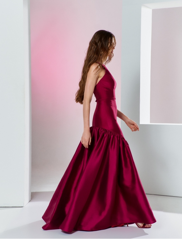 Вечернее Платье 1023