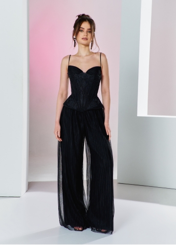 Комплект 1030