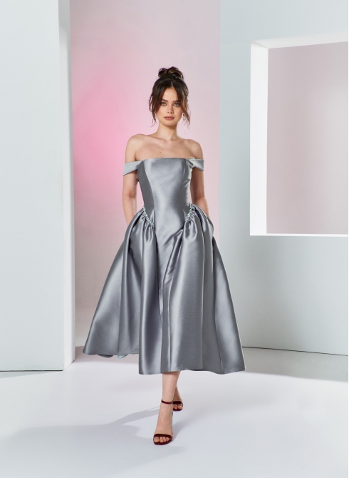 Платье 1033-б