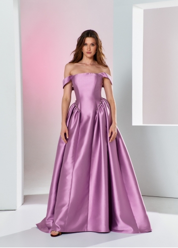 Платье 1033-с