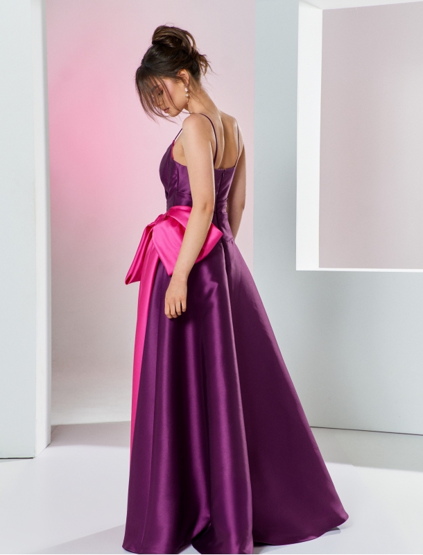 Вечернее Платье 1034