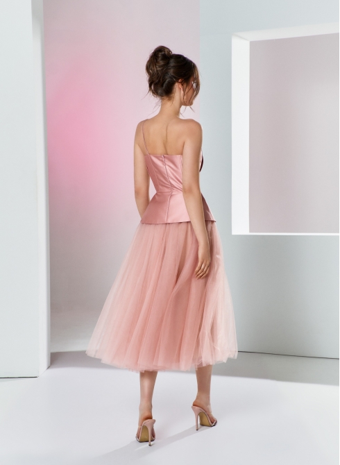 catalog-4