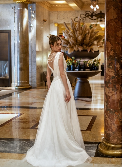 catalog-4