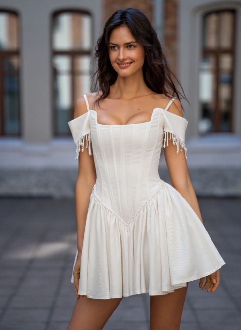 catalog-4