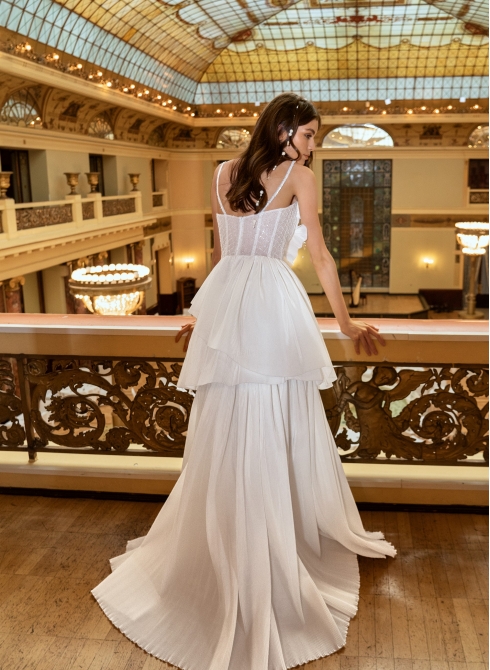 catalog-4