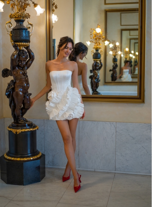 catalog-4