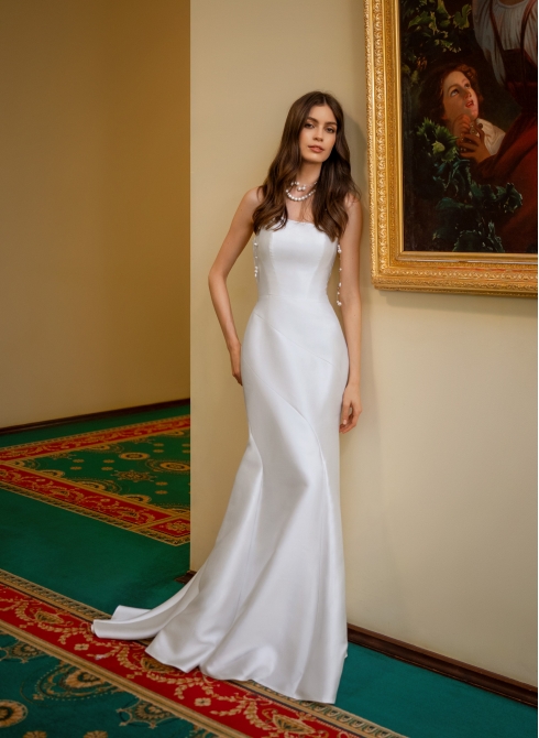 catalog-4