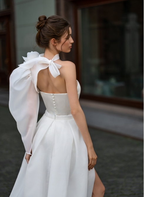 catalog-4