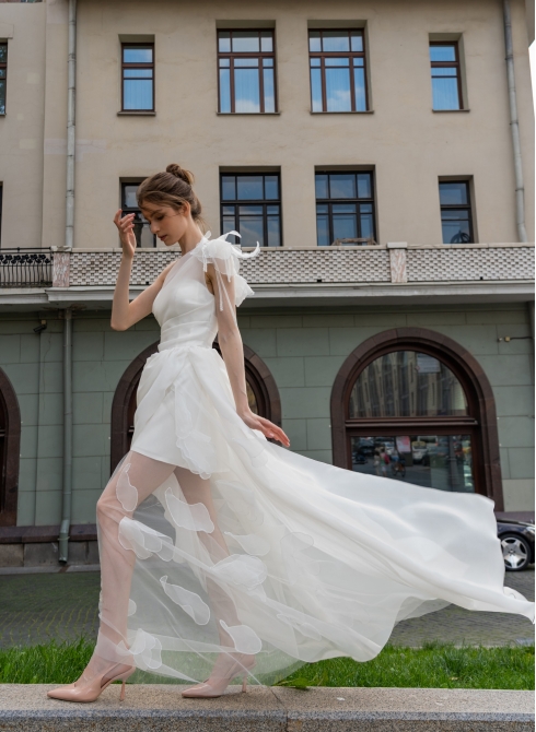 catalog-4