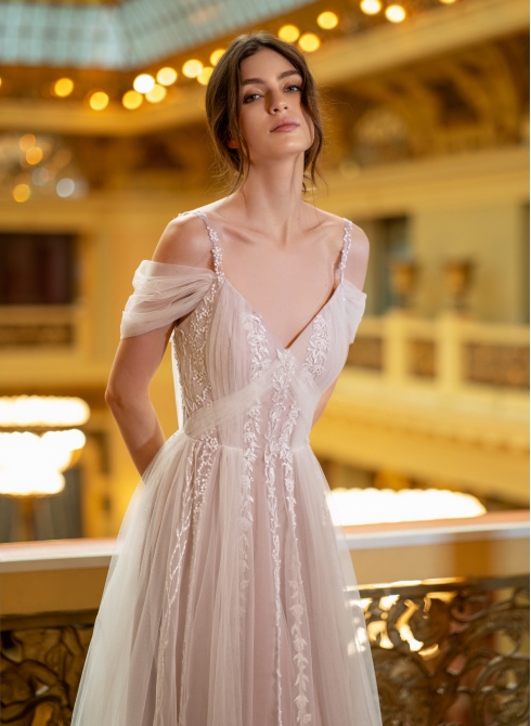 catalog-4