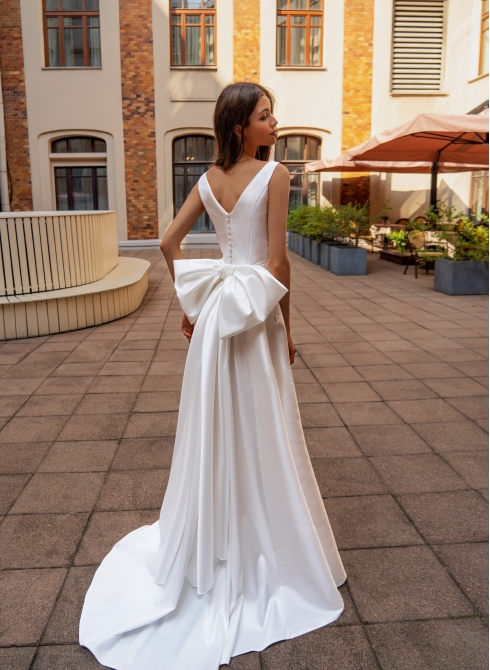 catalog-4