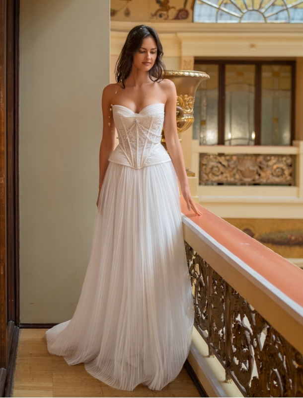 Комплект 17025