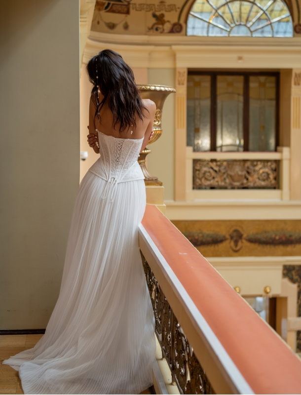 Комплект 17025