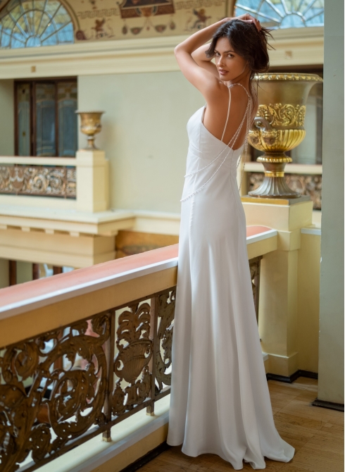 catalog-4