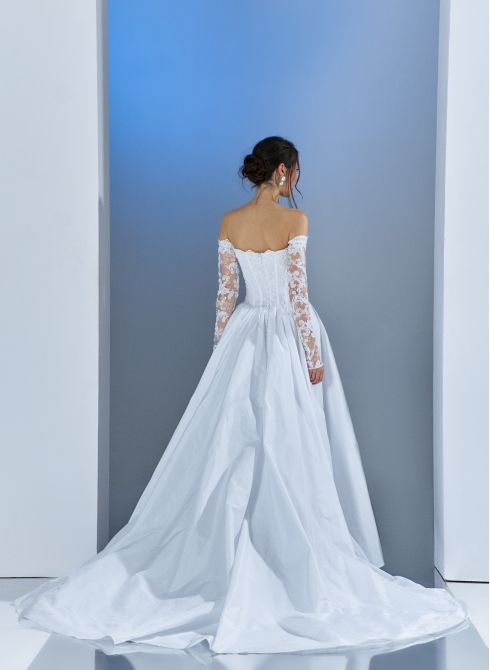 catalog-4