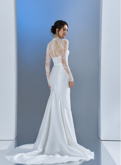 catalog-4