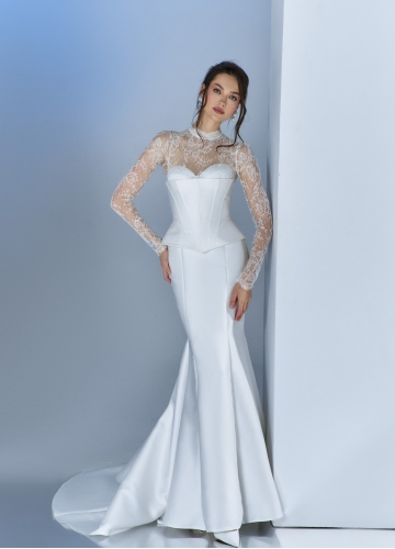 Set "Grace"