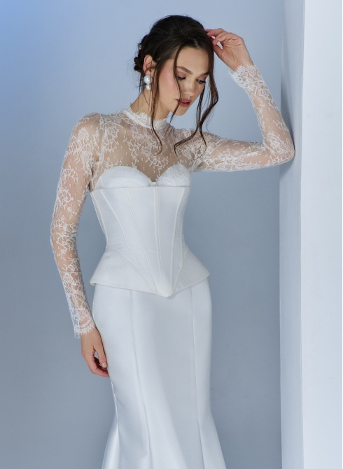 catalog-4