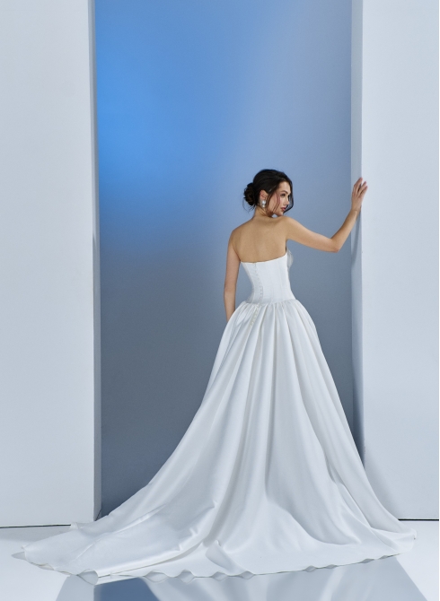 catalog-4