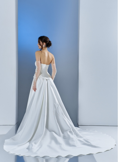catalog-4