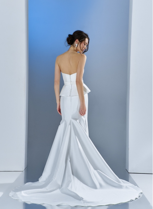 catalog-4