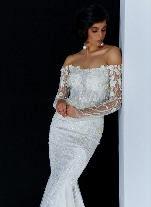 catalog-4