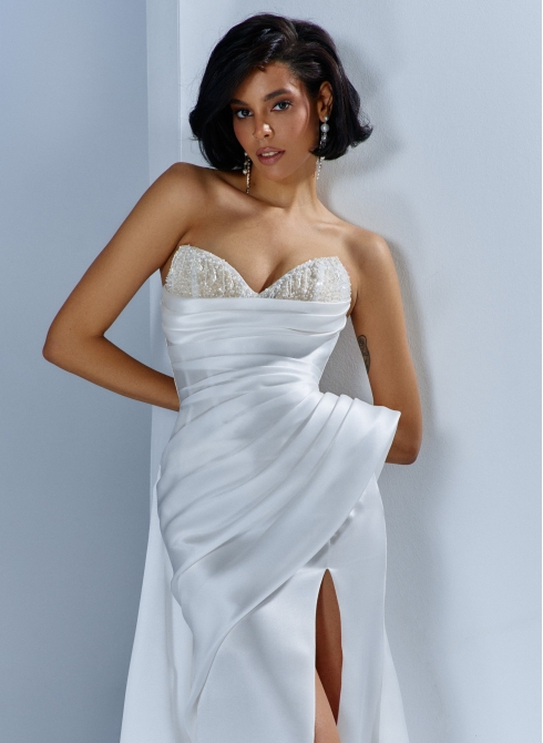 catalog-4