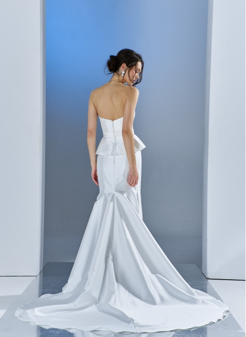 catalog-4