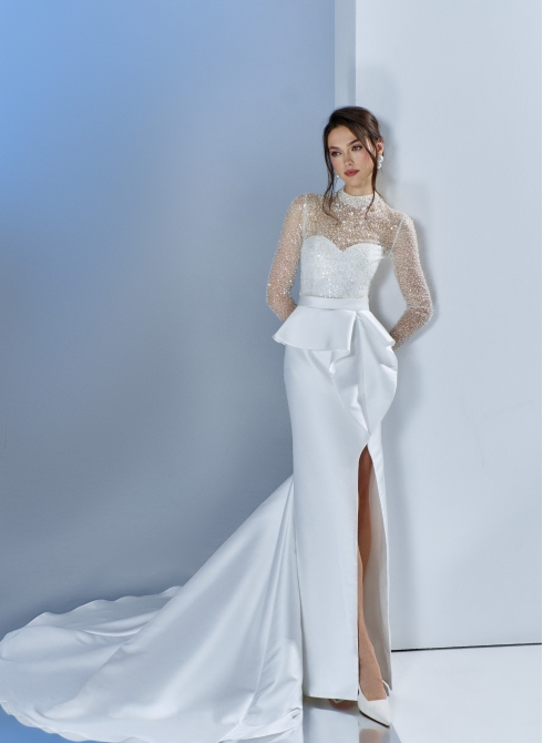 catalog-4