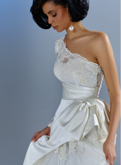catalog-4