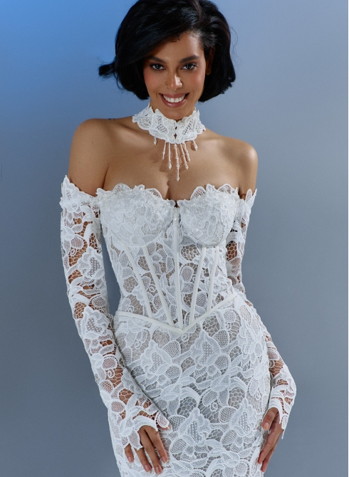 catalog-4