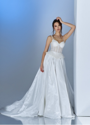 Set "Giselle"