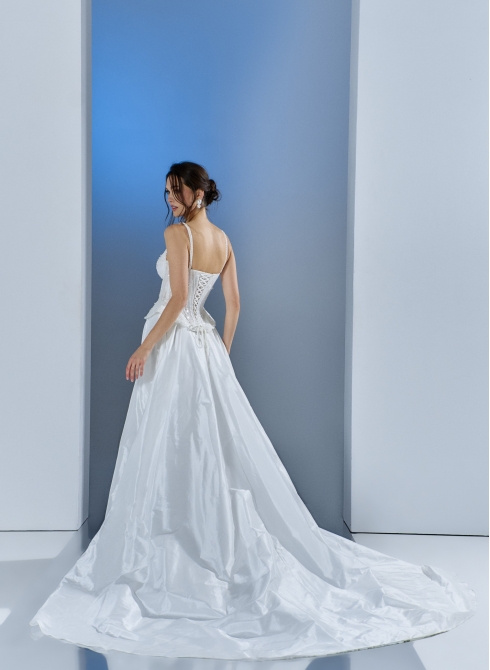 catalog-4